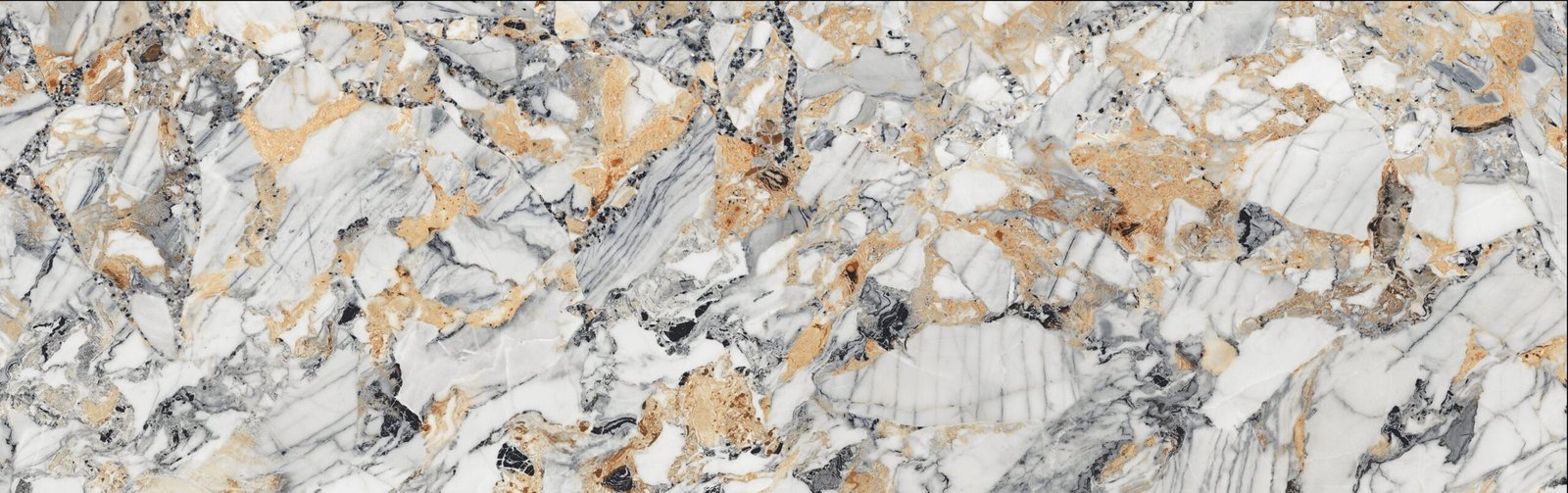 EXOTIC WHITE scaled